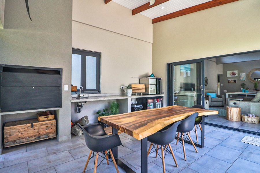 3 Bedroom Property for Sale in The Rest Nature Estate Mpumalanga