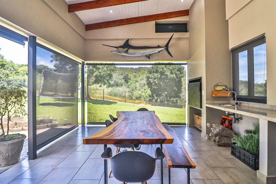 3 Bedroom Property for Sale in The Rest Nature Estate Mpumalanga
