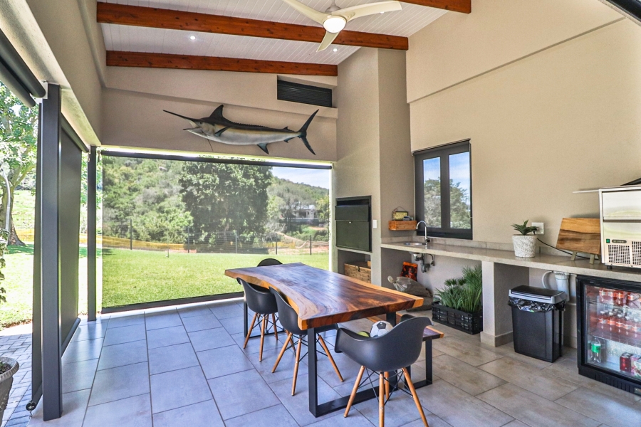 3 Bedroom Property for Sale in The Rest Nature Estate Mpumalanga
