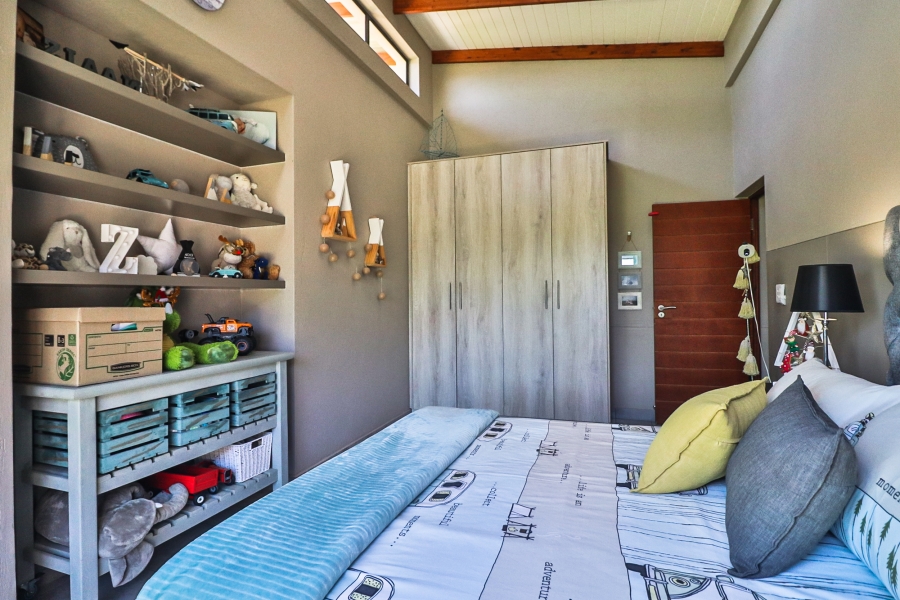 3 Bedroom Property for Sale in The Rest Nature Estate Mpumalanga