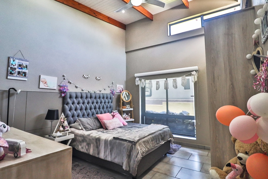 3 Bedroom Property for Sale in The Rest Nature Estate Mpumalanga