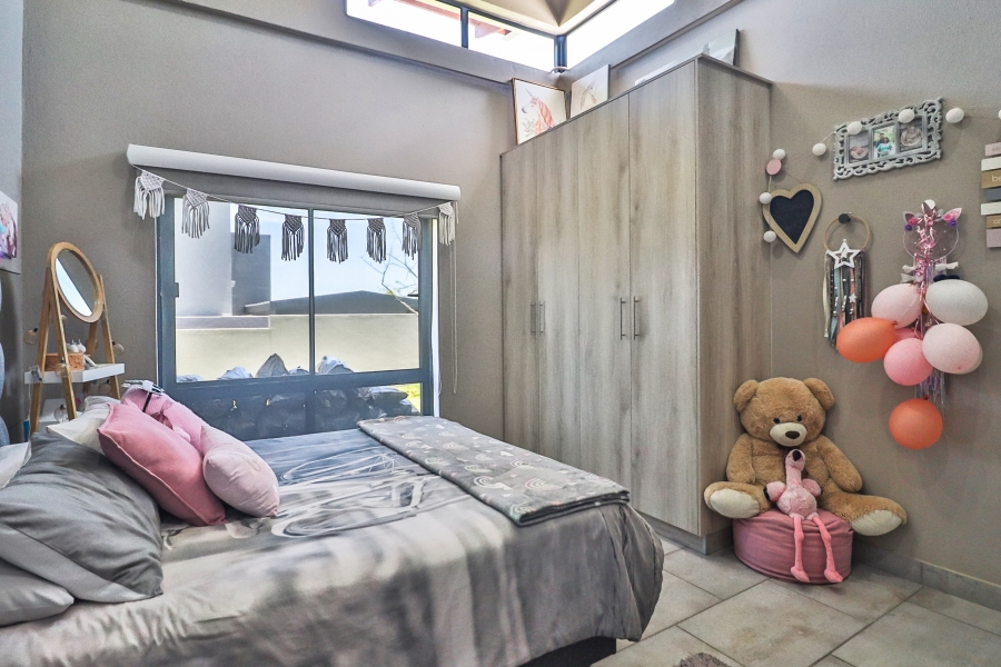 3 Bedroom Property for Sale in The Rest Nature Estate Mpumalanga