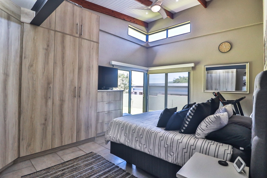 3 Bedroom Property for Sale in The Rest Nature Estate Mpumalanga