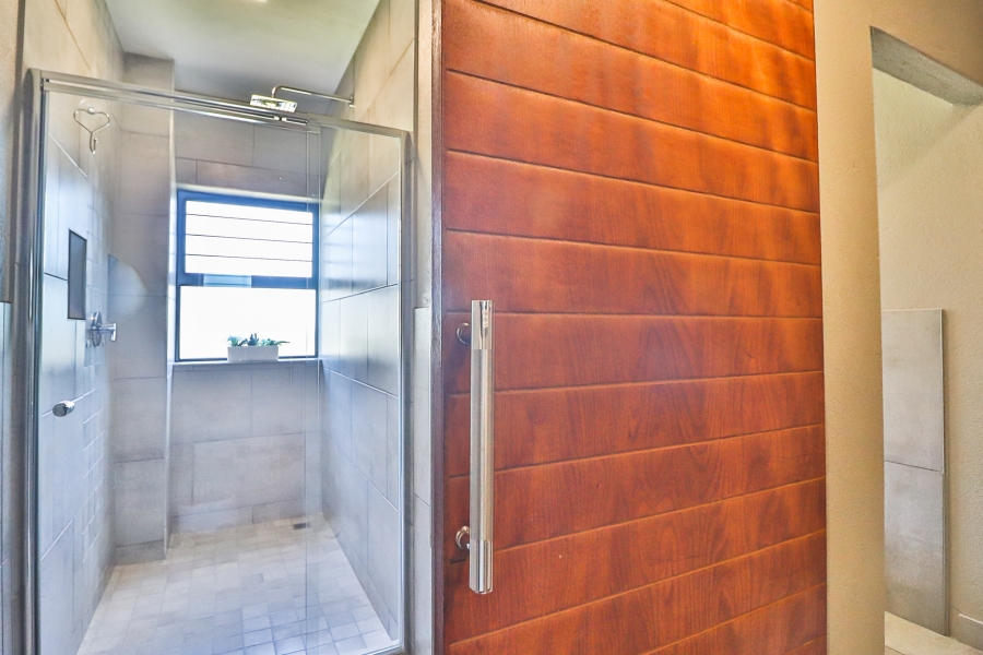 3 Bedroom Property for Sale in The Rest Nature Estate Mpumalanga