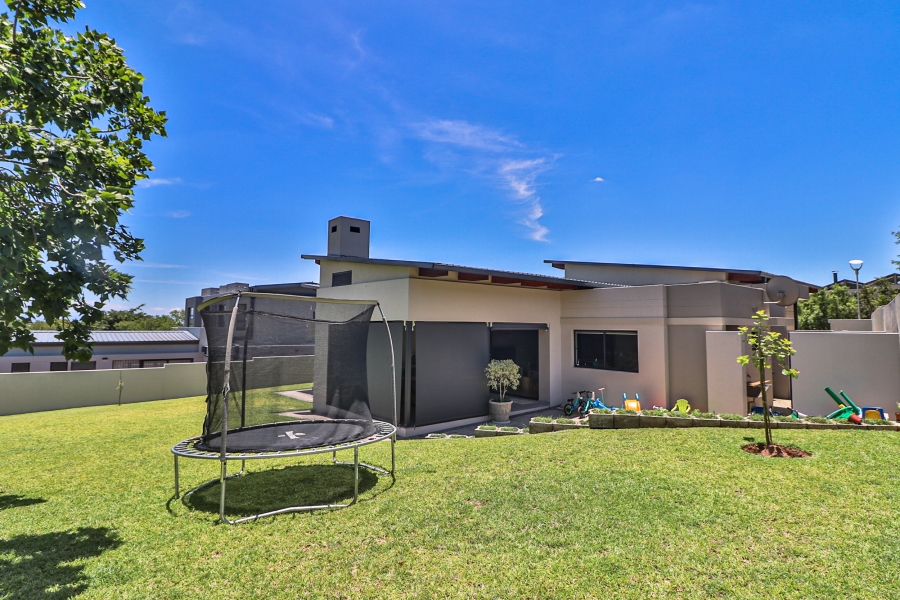 3 Bedroom Property for Sale in The Rest Nature Estate Mpumalanga