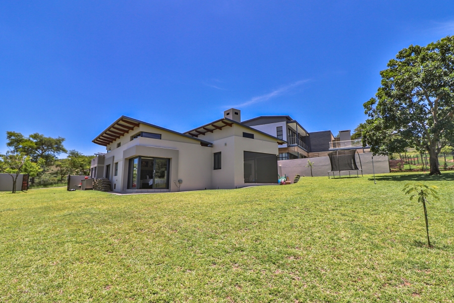 3 Bedroom Property for Sale in The Rest Nature Estate Mpumalanga