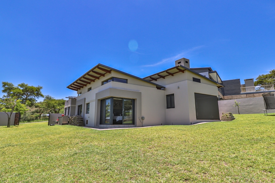 3 Bedroom Property for Sale in The Rest Nature Estate Mpumalanga
