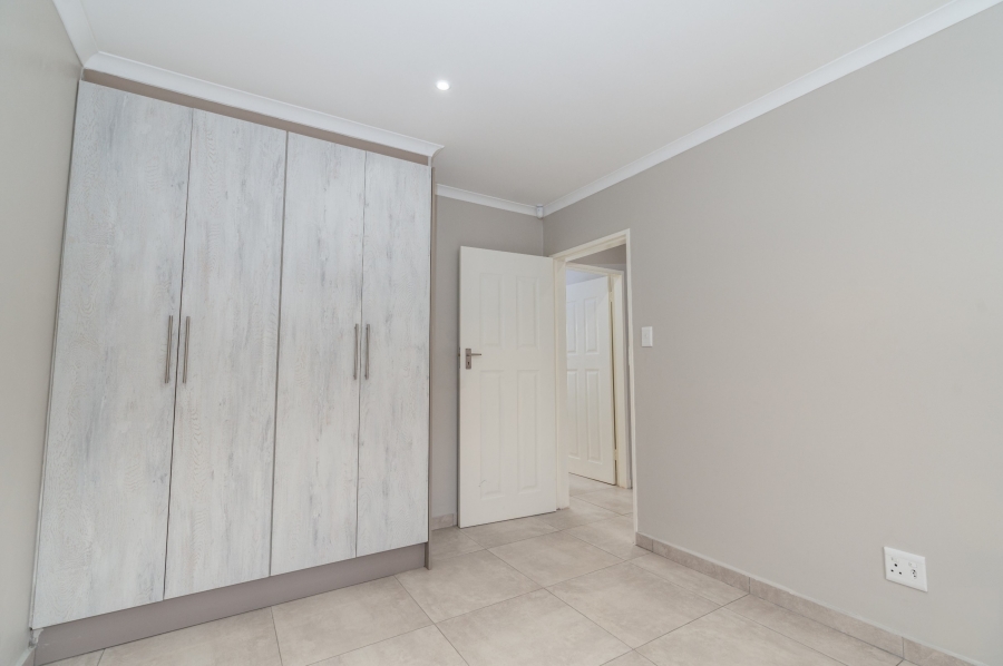2 Bedroom Property for Sale in Suidheuwel Mpumalanga