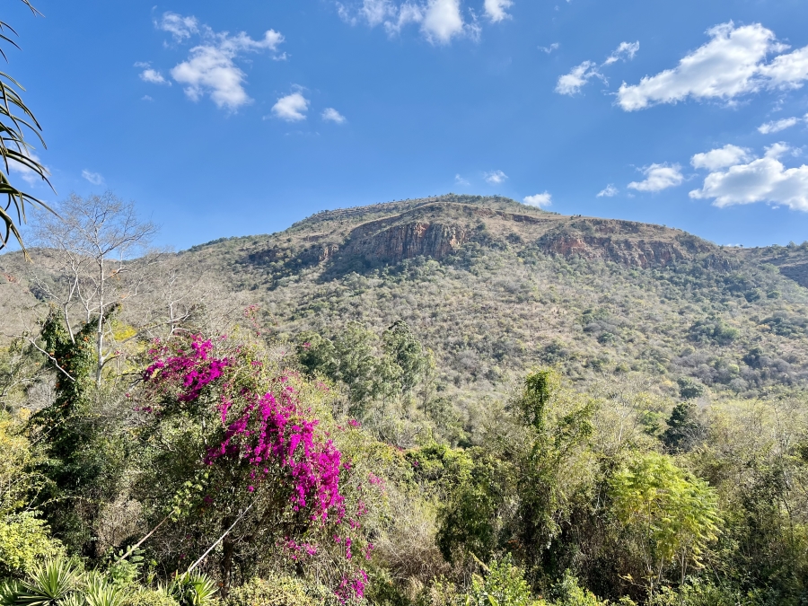 Commercial Property for Sale in Nelspruit Rural Mpumalanga