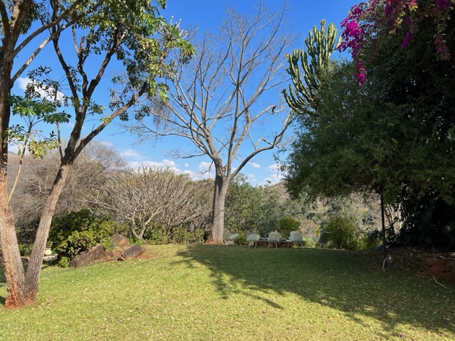 Commercial Property for Sale in Nelspruit Rural Mpumalanga