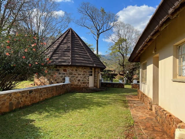 Commercial Property for Sale in Nelspruit Rural Mpumalanga