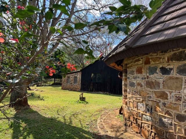 Commercial Property for Sale in Nelspruit Rural Mpumalanga