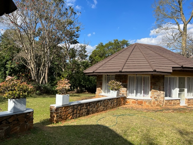Commercial Property for Sale in Nelspruit Rural Mpumalanga