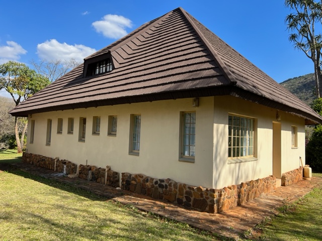 Commercial Property for Sale in Nelspruit Rural Mpumalanga