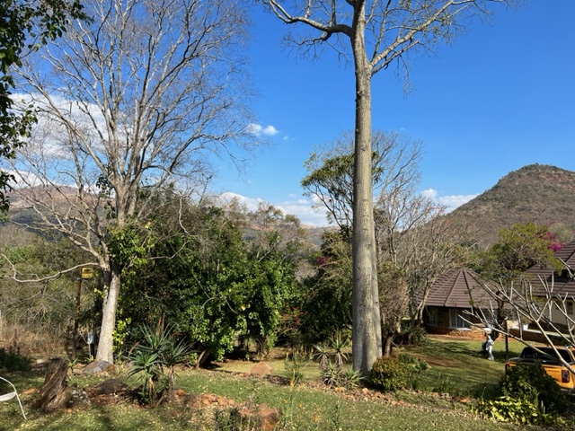 Commercial Property for Sale in Nelspruit Rural Mpumalanga