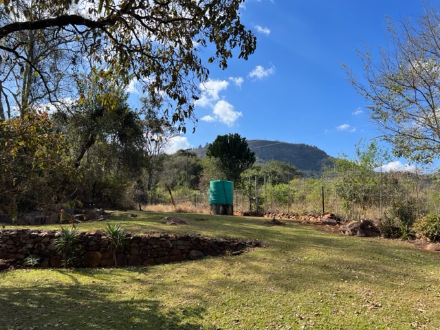 Commercial Property for Sale in Nelspruit Rural Mpumalanga