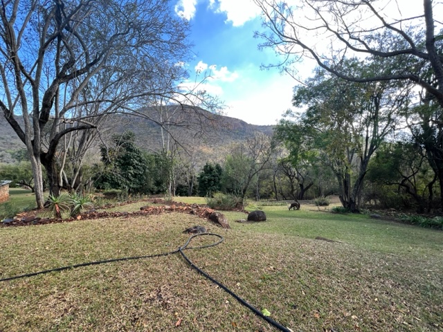 Commercial Property for Sale in Nelspruit Rural Mpumalanga