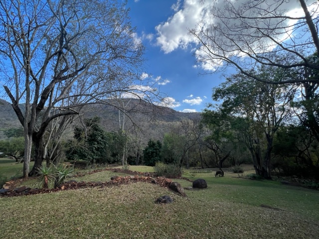 Commercial Property for Sale in Nelspruit Rural Mpumalanga