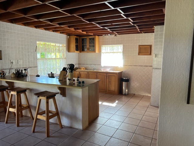 Commercial Property for Sale in Nelspruit Rural Mpumalanga