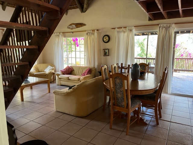 Commercial Property for Sale in Nelspruit Rural Mpumalanga