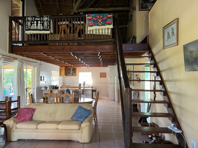 Commercial Property for Sale in Nelspruit Rural Mpumalanga