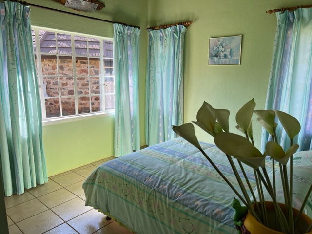 Commercial Property for Sale in Nelspruit Rural Mpumalanga