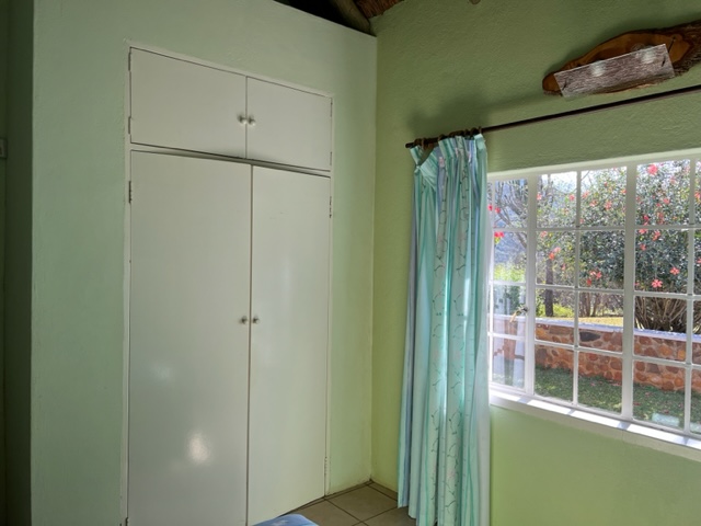 Commercial Property for Sale in Nelspruit Rural Mpumalanga