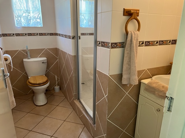 Commercial Property for Sale in Nelspruit Rural Mpumalanga