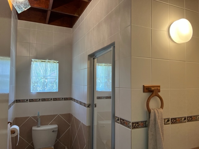 Commercial Property for Sale in Nelspruit Rural Mpumalanga