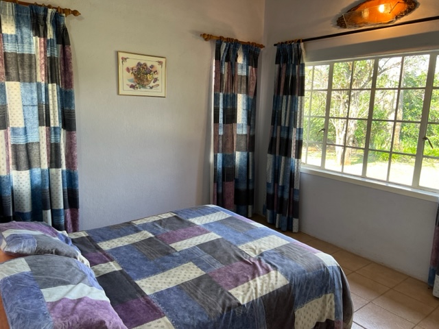 Commercial Property for Sale in Nelspruit Rural Mpumalanga
