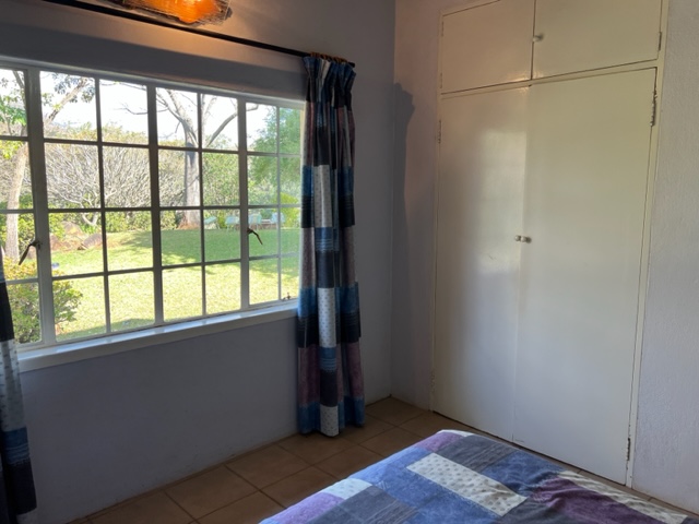 Commercial Property for Sale in Nelspruit Rural Mpumalanga