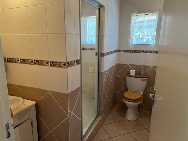 Commercial Property for Sale in Nelspruit Rural Mpumalanga