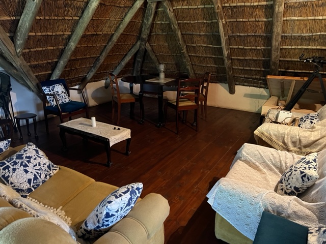 Commercial Property for Sale in Nelspruit Rural Mpumalanga