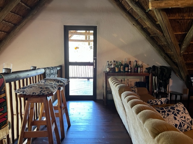Commercial Property for Sale in Nelspruit Rural Mpumalanga