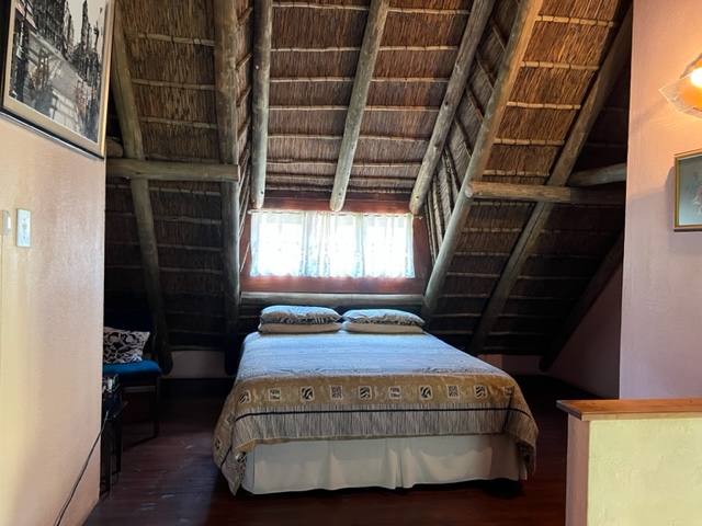 Commercial Property for Sale in Nelspruit Rural Mpumalanga