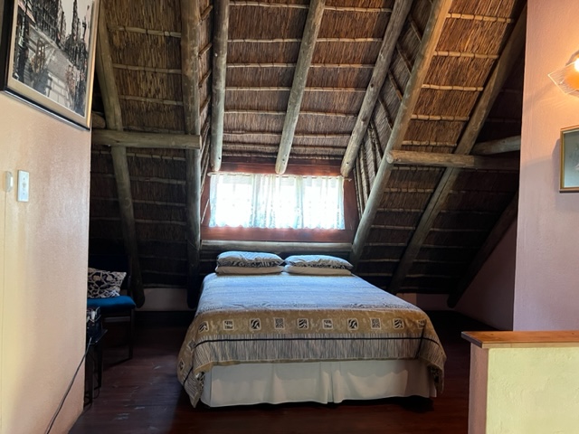 Commercial Property for Sale in Nelspruit Rural Mpumalanga