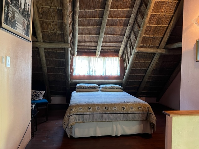 Commercial Property for Sale in Nelspruit Rural Mpumalanga