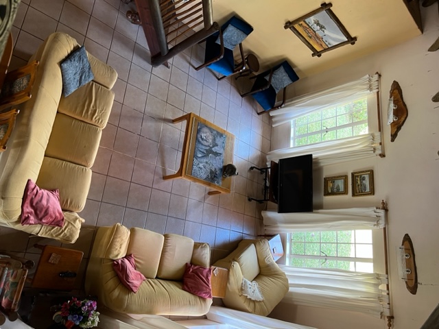 Commercial Property for Sale in Nelspruit Rural Mpumalanga