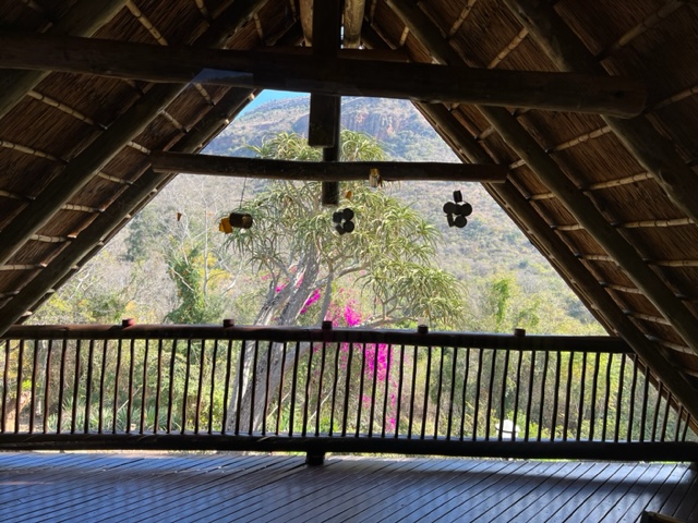 Commercial Property for Sale in Nelspruit Rural Mpumalanga