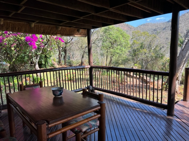 Commercial Property for Sale in Nelspruit Rural Mpumalanga