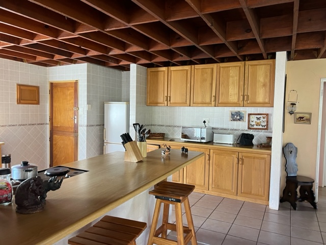 Commercial Property for Sale in Nelspruit Rural Mpumalanga