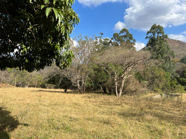 Commercial Property for Sale in Nelspruit Rural Mpumalanga