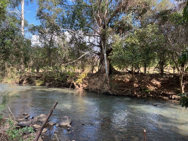 Commercial Property for Sale in Nelspruit Rural Mpumalanga