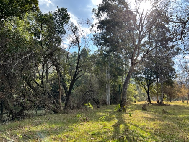 Commercial Property for Sale in Nelspruit Rural Mpumalanga