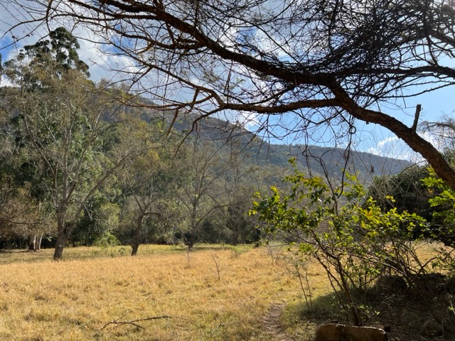 Commercial Property for Sale in Nelspruit Rural Mpumalanga