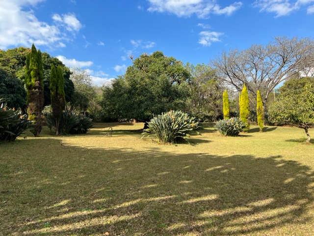 Commercial Property for Sale in Nelspruit Rural Mpumalanga