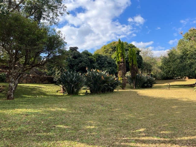 Commercial Property for Sale in Nelspruit Rural Mpumalanga