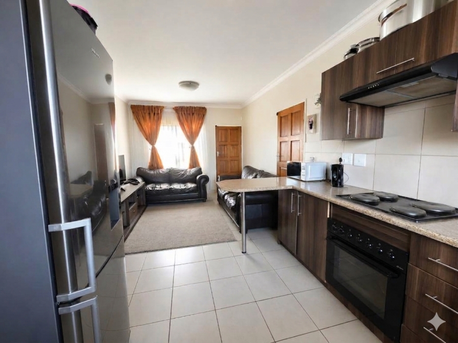 3 Bedroom Property for Sale in South View Mpumalanga