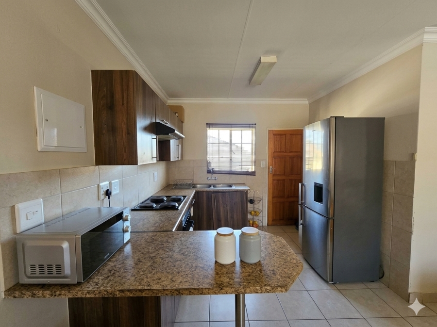 3 Bedroom Property for Sale in South View Mpumalanga