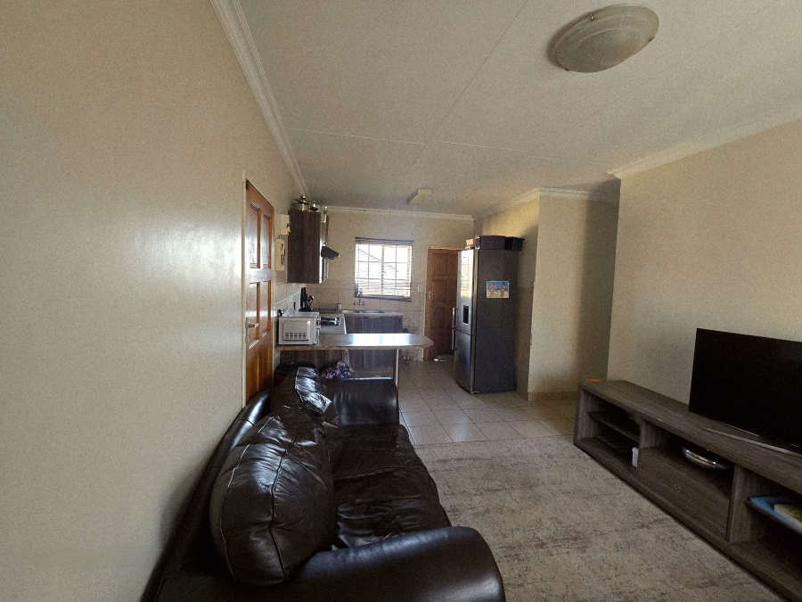 3 Bedroom Property for Sale in South View Mpumalanga